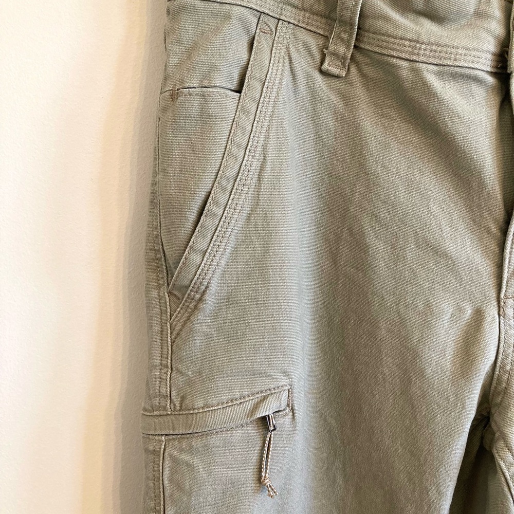‘Original Weatherproof’ Brand Men's Pants - Picture 10 of 14